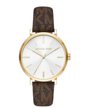 mk2945 Michael Kors MK2945