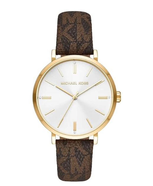 Michael Kors  MK2945