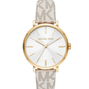 mk2946 Michael Kors MK2946