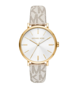 Michael Kors MK2946