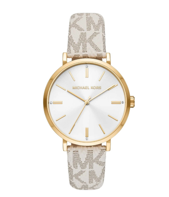 Michael Kors MK2946