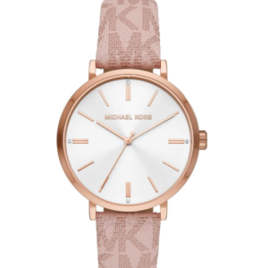 Michael Kors  MK2947