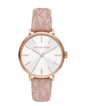Michael Kors  MK2947