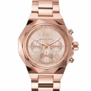 mk4688 Michael Kors MK4688