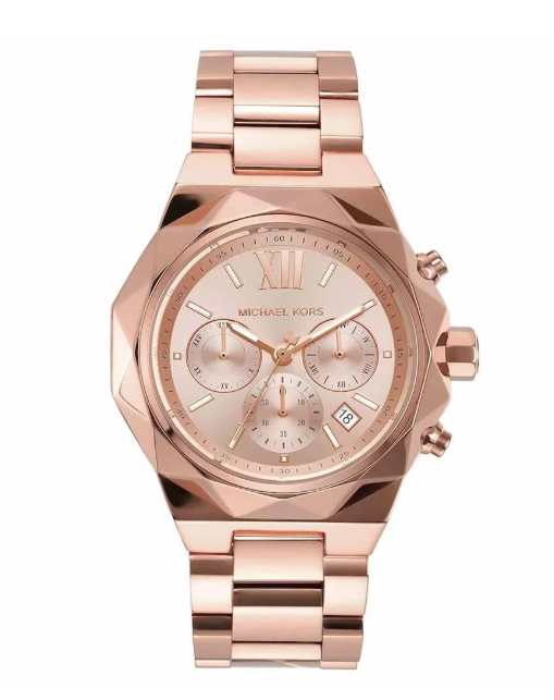 Michael Kors  MK4688