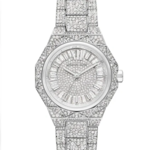Michael Kors  MK4691