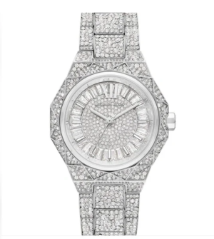 Michael Kors  MK4691