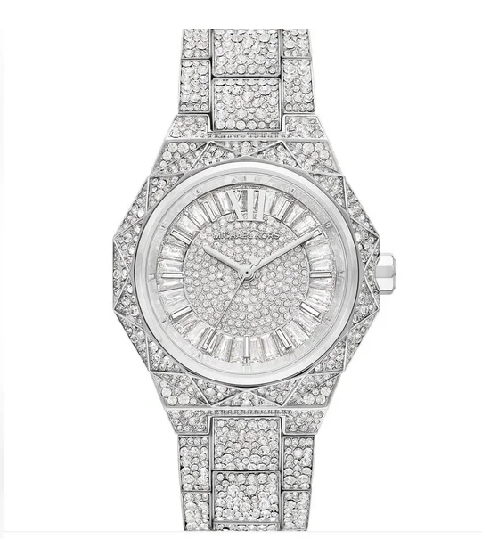 Michael Kors  MK4691