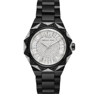Michael Kors  MK4692