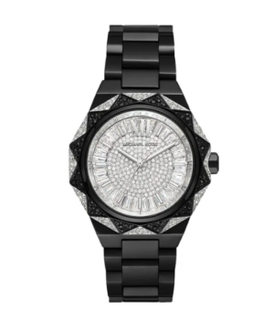 Michael Kors  MK4692