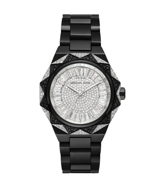 Michael Kors  MK4692