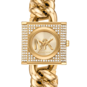 Michael Kors  MK4711