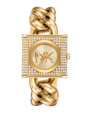 Michael Kors  MK4711