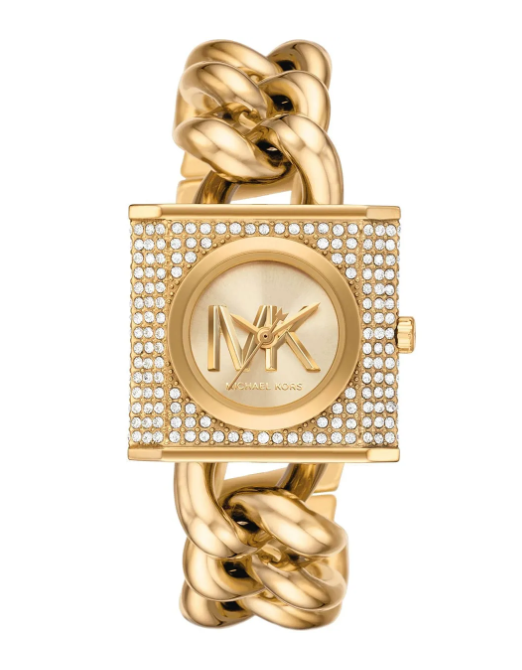 Michael Kors  MK4711