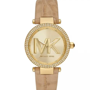 Michael Kors  MK4725