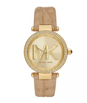 Michael Kors  MK4725