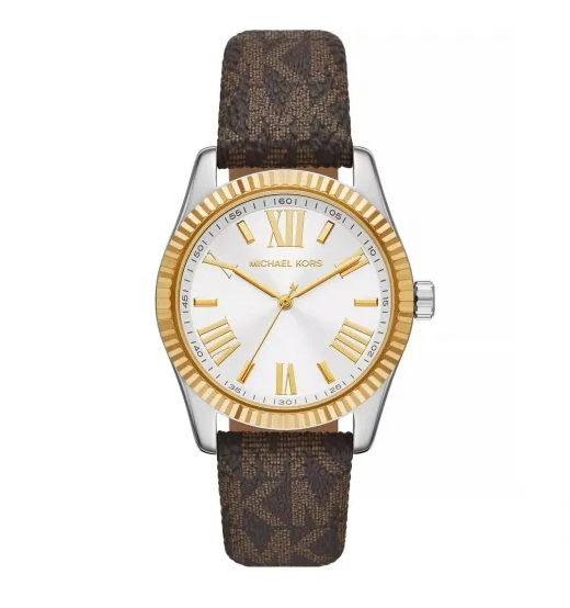 Michael Kors  MK4745