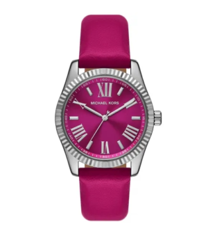 Michael Kors  MK4749