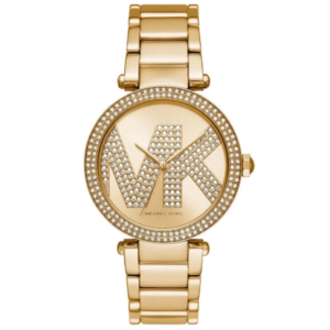 Michael Kors MK6659
