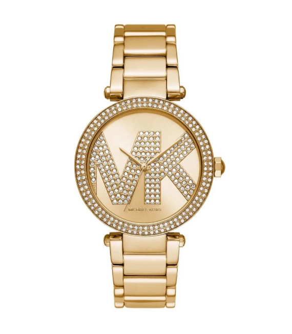 Michael Kors  MK6659