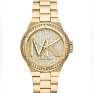 Michael Kors  MK7229
