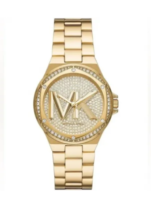 Michael Kors  MK7229
