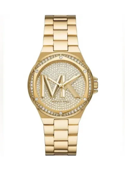 Michael Kors  MK7229