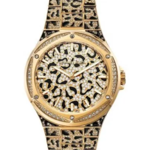 Michael Kors  MK7284