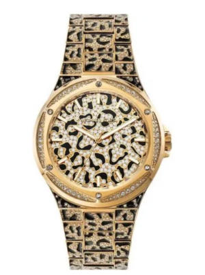 Michael Kors  MK7284