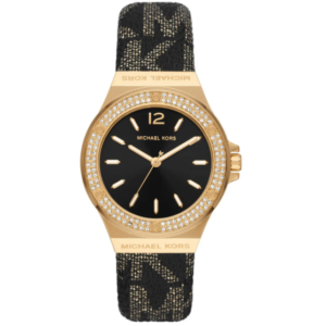 Michael Kors  MK7307