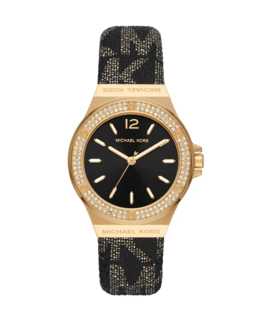 Michael Kors  MK7307
