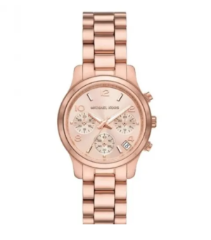 Michael Kors MK7327