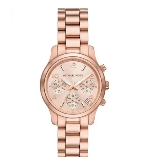 Michael Kors MK7327