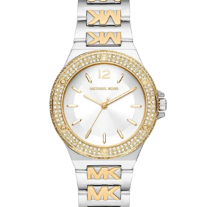 Michael Kors MK7338