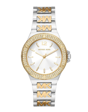 Michael Kors MK7338
