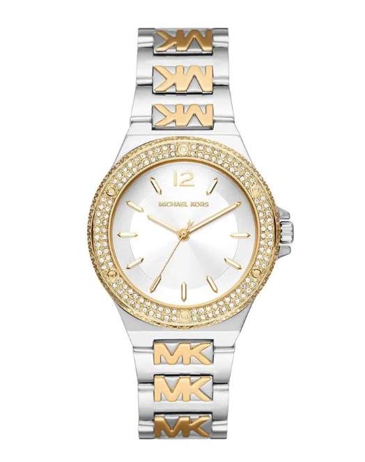 Michael Kors MK7338