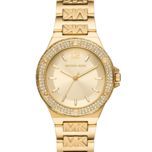mk7339 Michael Kors MK7339