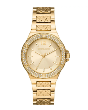 Michael Kors MK7339