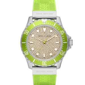 Michael Kors  MK7360