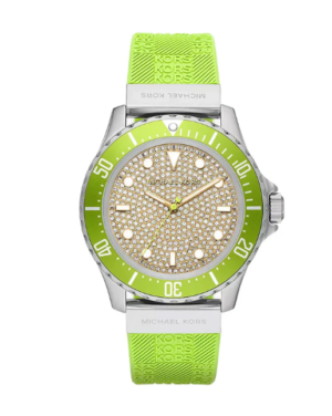 Michael Kors  MK7360