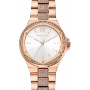 Michael Kors MK7362