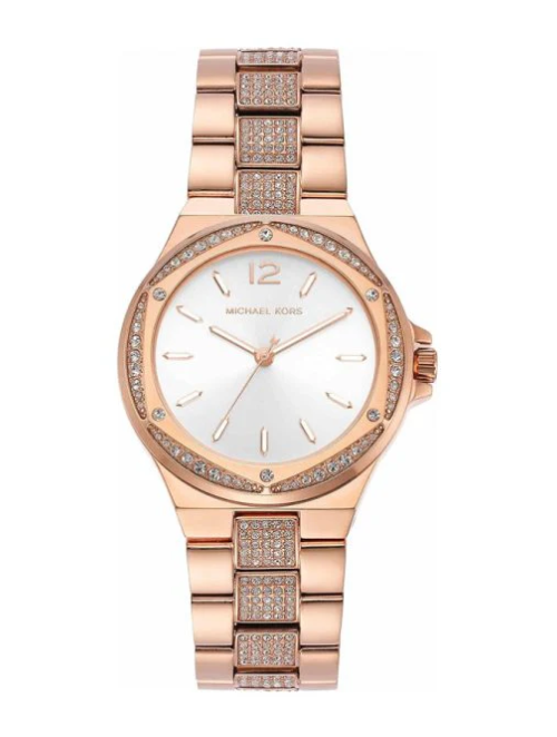 Michael Kors MK7362