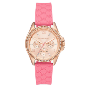 Michael Kors  MK7375
