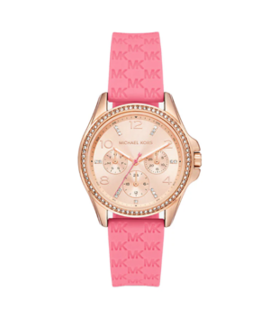 Michael Kors  MK7375