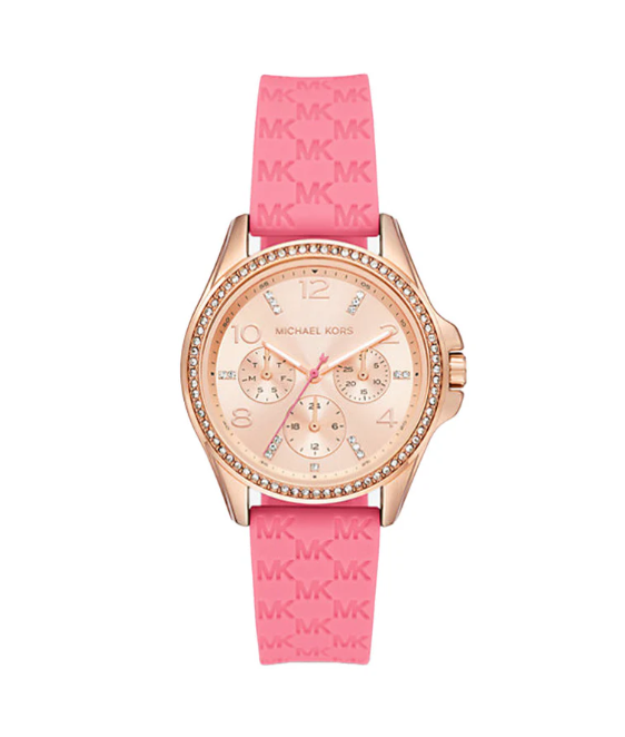 Michael Kors  MK7375