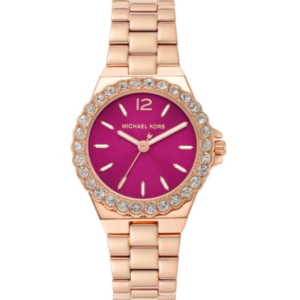 Michael Kors    MK7396