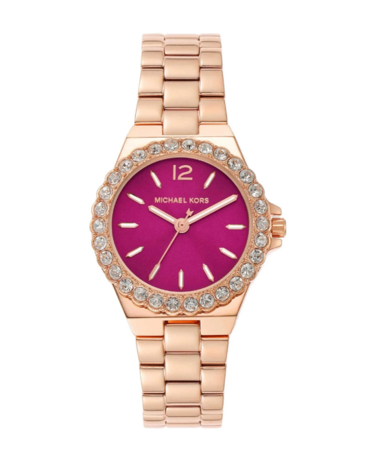 Michael Kors    MK7396