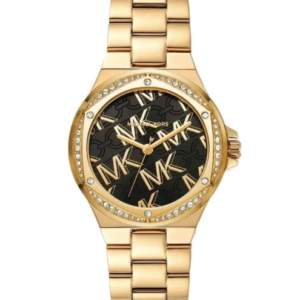 Michael Kors  MK7404
