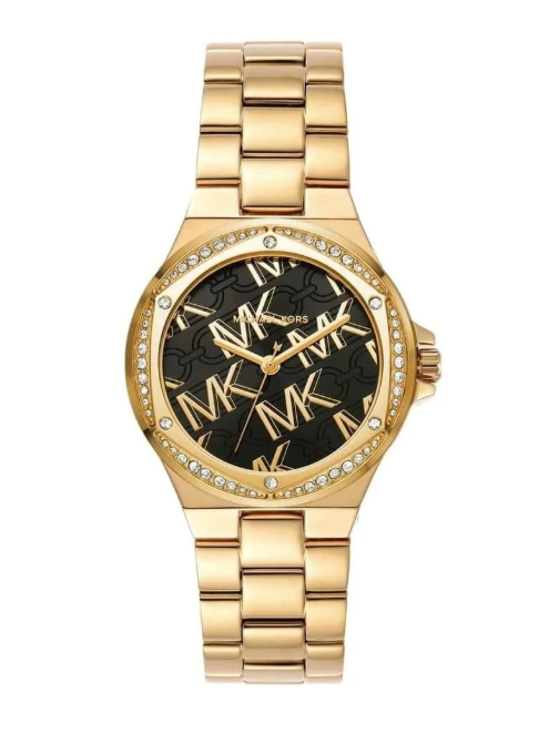 Michael Kors  MK7404