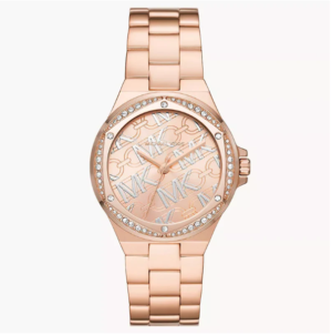 Michael Kors MK7405